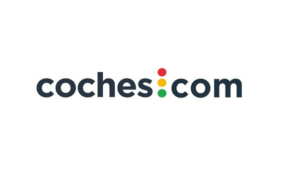 logo cochescom