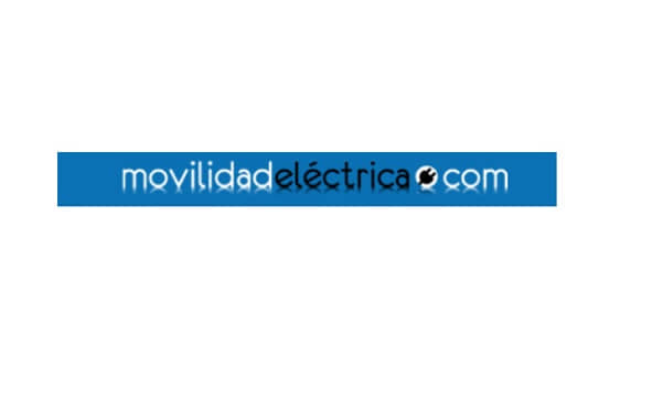 logo movilidad