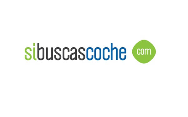 logo si buscas coche