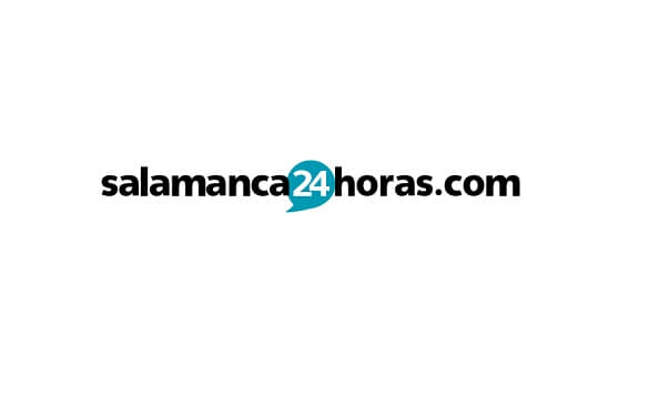 logo salamanca