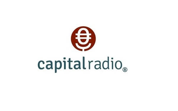 logocapital