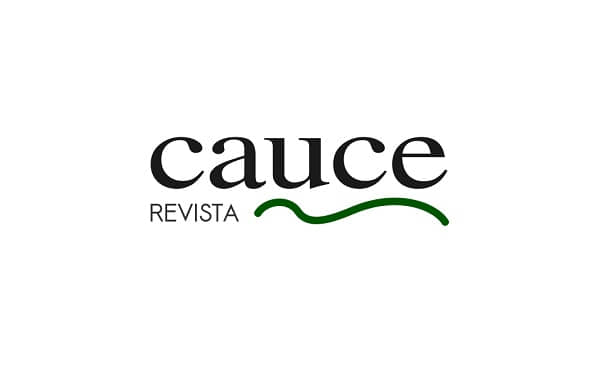 logo cauce