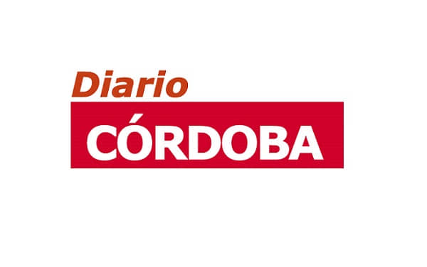 logo diario córdoba