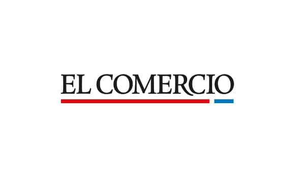 logo el comercio