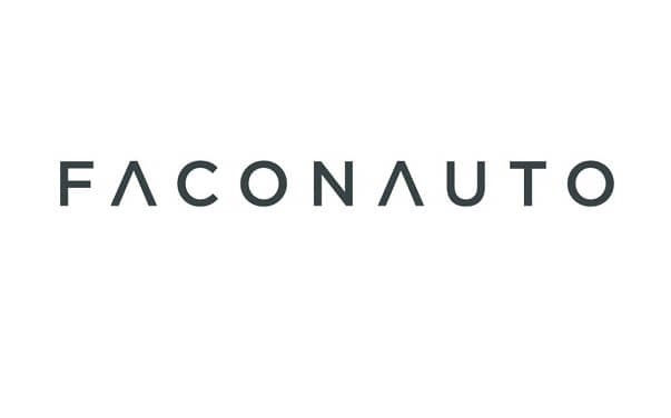 logo faconauto