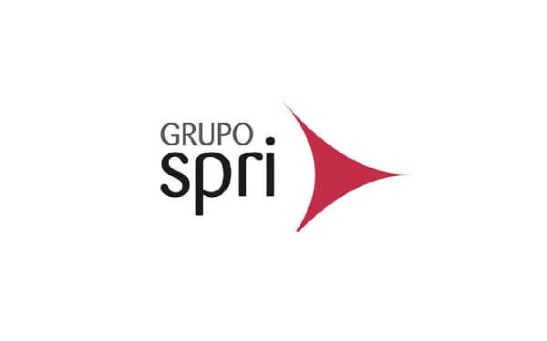 logo spri