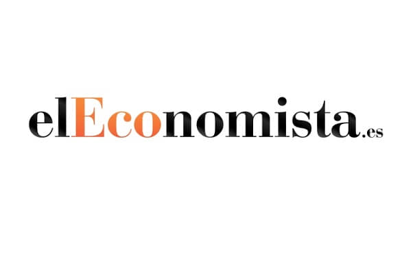 logo el economista