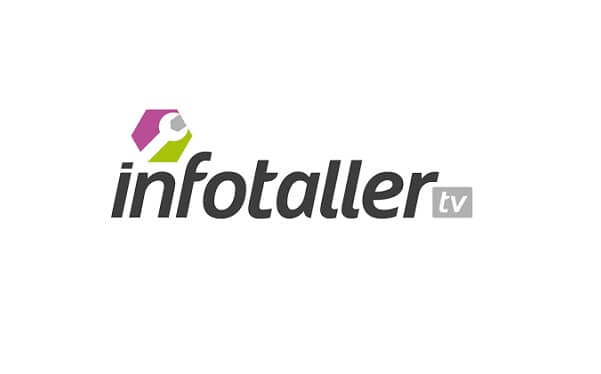 logo infotaller