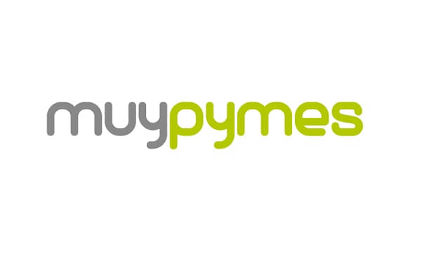 logo muypymes