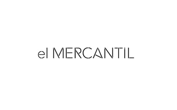 logo el mercantil