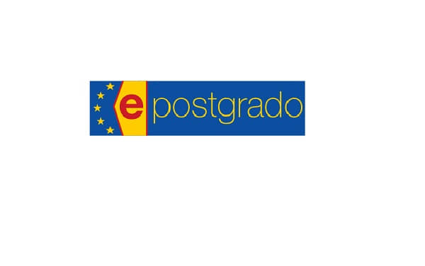 Logo epostgrado