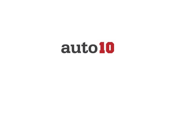 logo Auto10