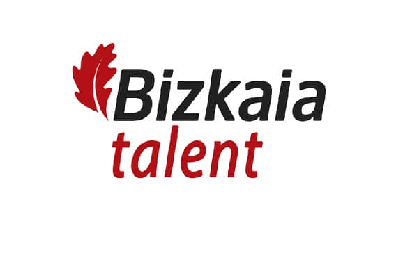 Logo Bizacaia