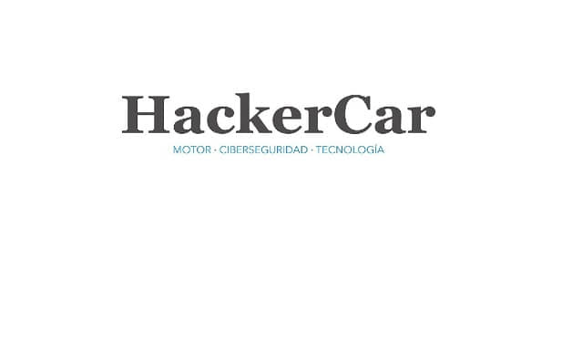 logo HackerCar