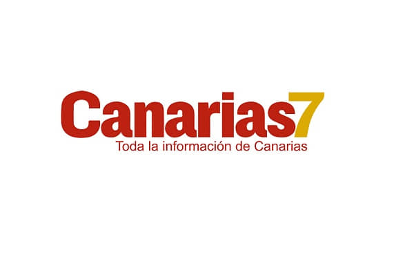 logo Canarias7