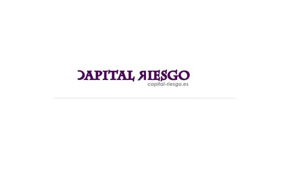 logo capital riesgo