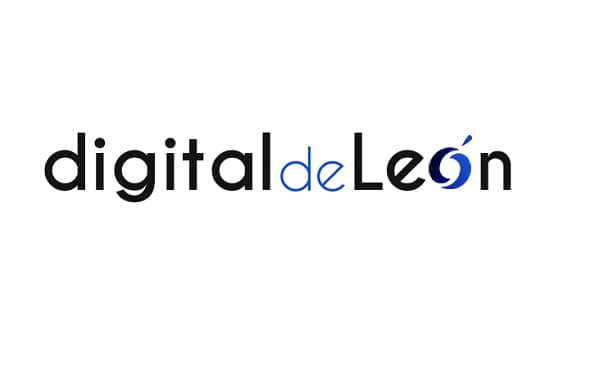 logo digitaldeleón