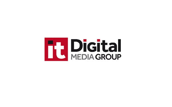 logo it digital