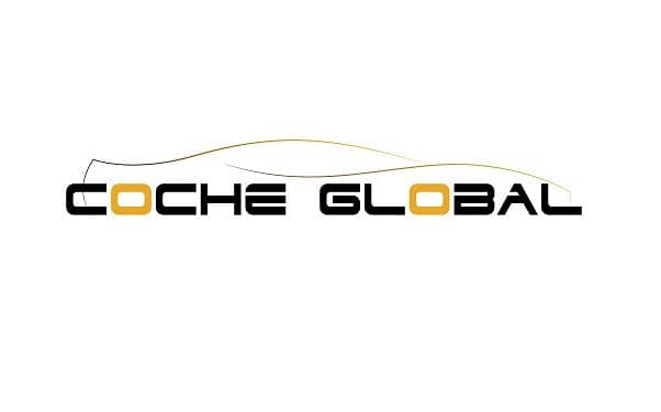 logocoche