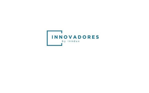 logoinnova