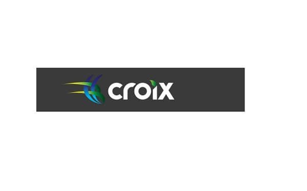 logocroix