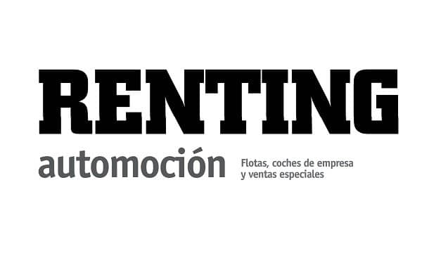logo renting automocion