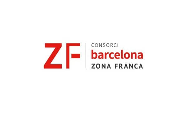 Consorci Zona Franca Barcelona
