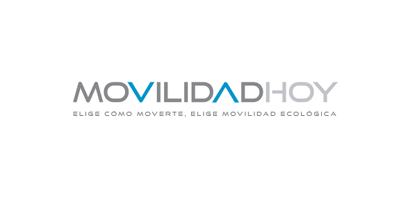 movilidadhoy