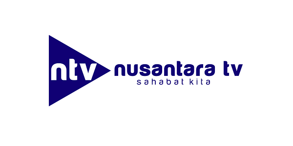 nusantaratv