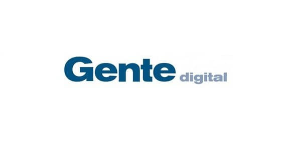 GenteDigital