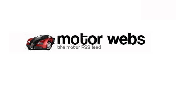 motorwebs