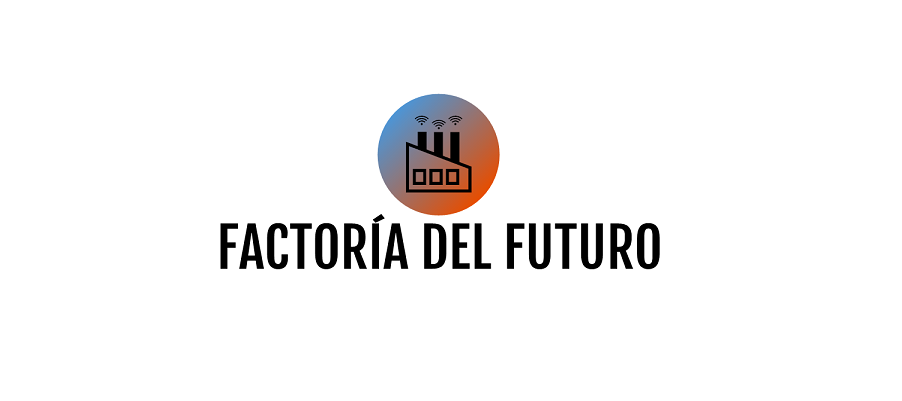 factoriadelfuturo