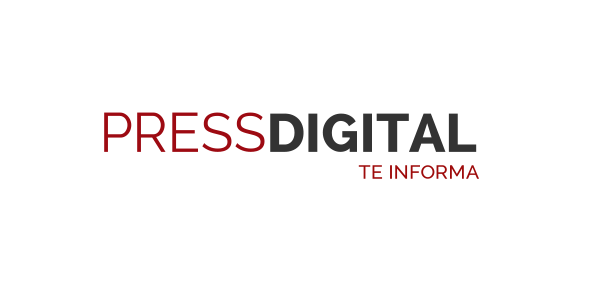 PressDigital