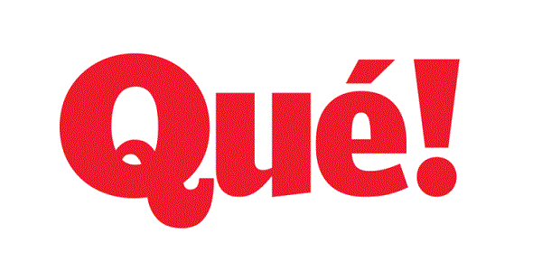 Qué