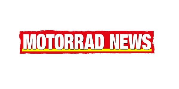 motorradnews