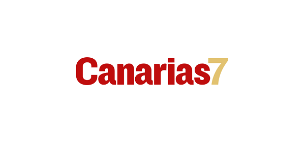 Canarias7
