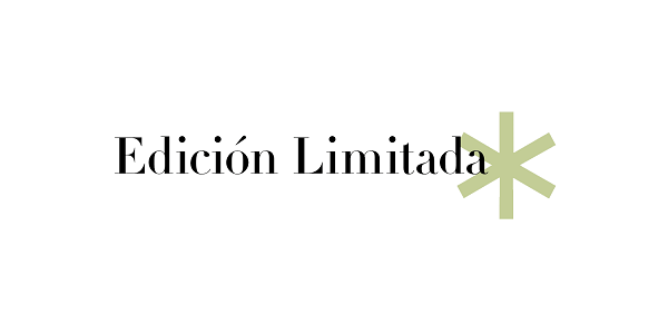 EdiciónLimitada