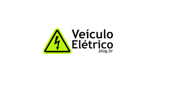 VeículoElétrico