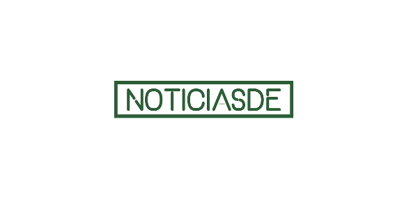 NoticiasDe