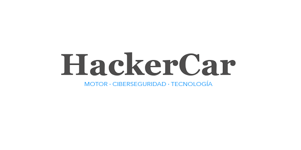 hackercar600x300