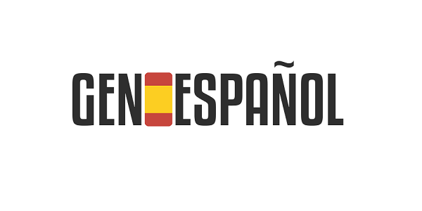 GenEspañol