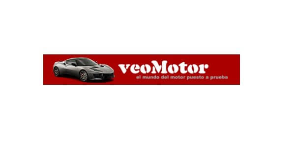 VeoMotor