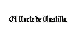 elnortedecastilla
