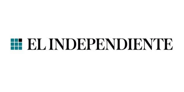 elindependiente