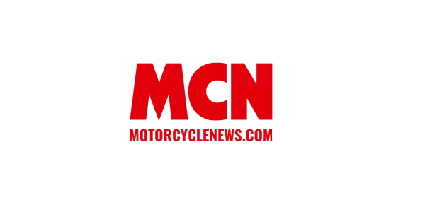 motorcyclenews