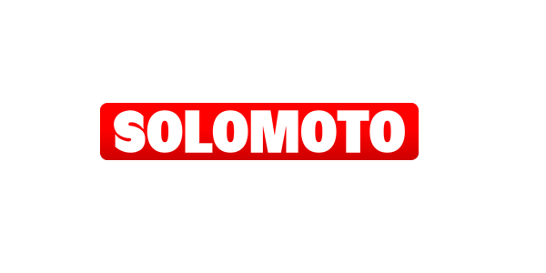 solomoto