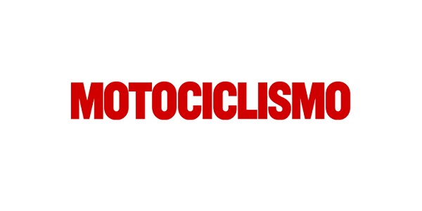 motociclismo