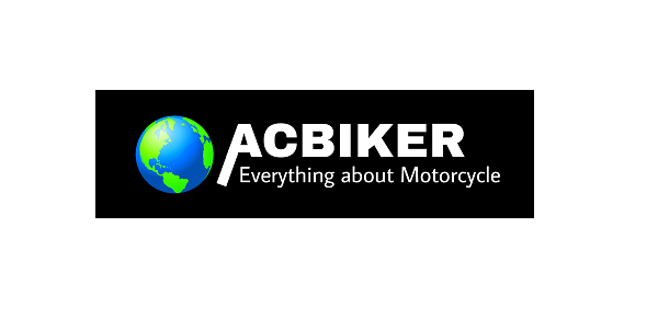 AcBiker
