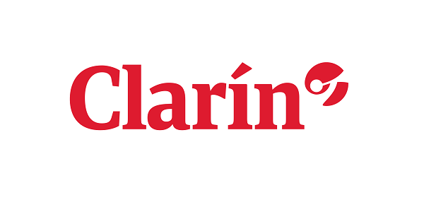 clarín
