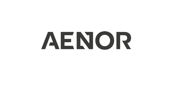 aenor
